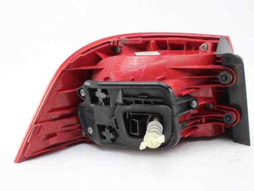 Right taillight VW PASSAT B6 (3C2) 1.6 TDI | BP21200388C35 