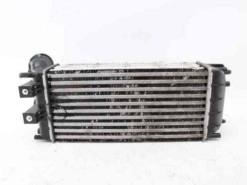 Intercooler CITROËN DS4 (NX_) 1.6 HDi 110 | BP37164177M30 - Image 4