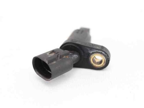Electronic module SEAT LEON (1M1)  | BP19224596M83 