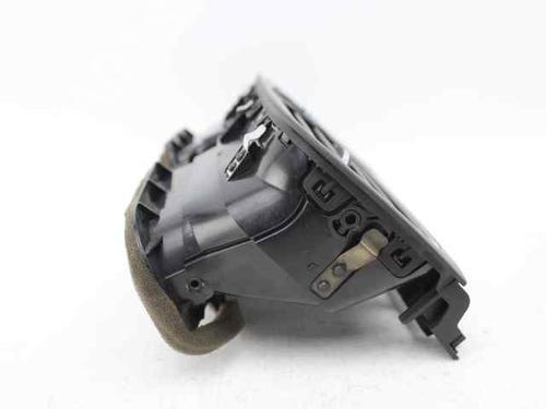 Air vent VW POLO V (6R1, 6C1) 1.6 TDI | BP31962724I21 