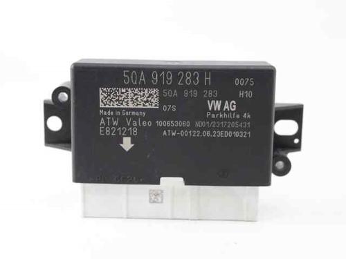 BP32433123M83 main image