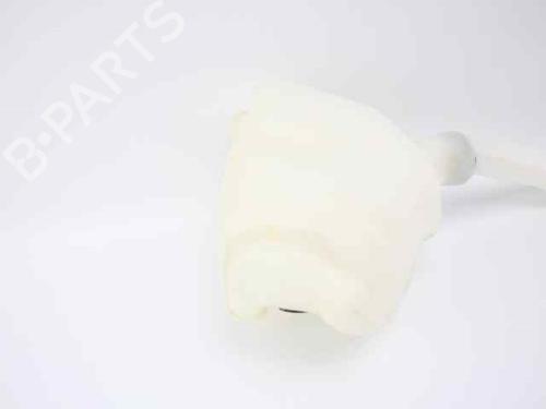 Windscreen washer tank PEUGEOT 208 I (CA_, CC_) 1.2 VTI 82 | BP19246733C113 
