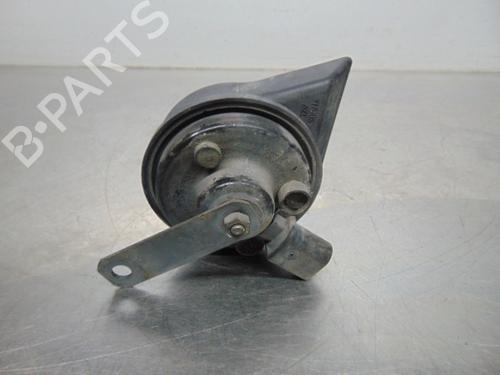 Horn SEAT CORDOBA (6L2)  | BP19195793E13 