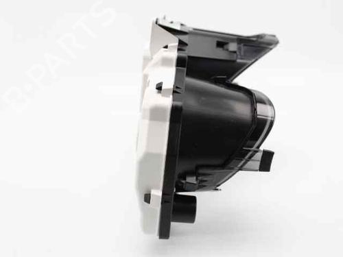 Instrument cluster HONDA CIVIC VIII Hatchback (FN, FK) 2.2 CTDi (FK3) | BP19221378C47 