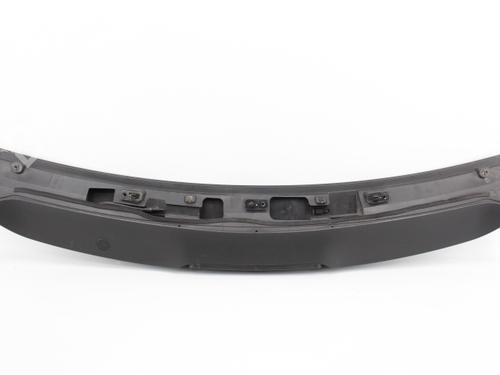 Spoiler bakluke FORD FOCUS II (DA_, HCP, DP)  | BP19215921C96 