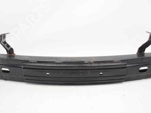 Front bumper reinforcement HYUNDAI COUPE II (GK) 1.6 16V | BP19246132C109 