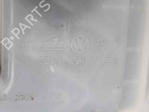 Brake master cylinder SEAT LEON (5F1) | BP39012661M77 - Image 8