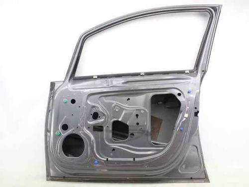 Right front door OPEL CORSA E (X15) 1.3 CDTI (08, 68) | BP38077800C3  - Image 8