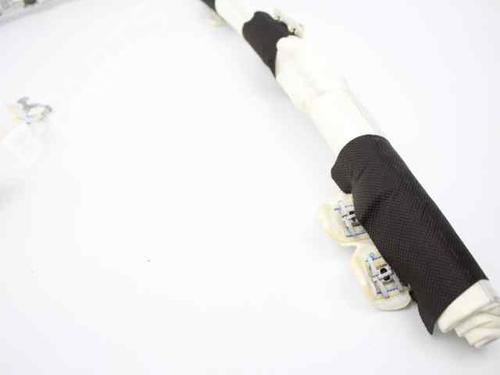 Left curtain airbag PEUGEOT 208 II (UB_, UP_, UW_, UJ_) 1.2 PureTech 75 | BP19640033C11 