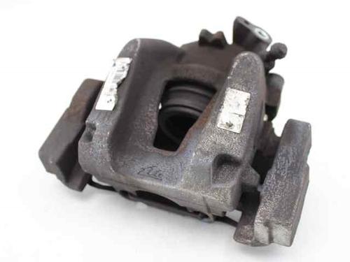 Used Left front brake caliper CITROËN GRAND C4 SPACETOURER (3A_, 3E_) 1.6 BlueHDi 120 (120 hp) 19240335