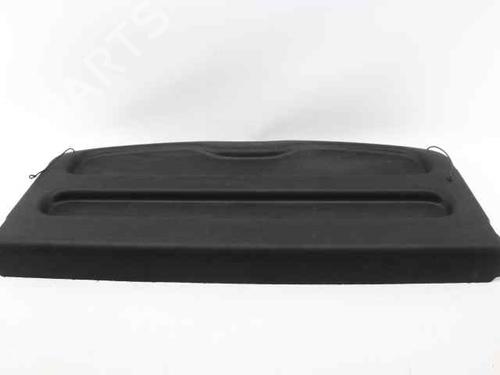 Rear parcel shelf CITROËN C4 CACTUS 1.2 THP 110 | BP36029331C85  - Image 5