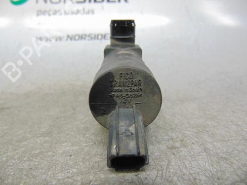 Pompe de lave-glace FORD FOCUS II (DA_, HCP, DP)  | BP19189290E24 