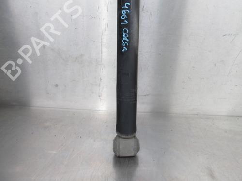 Right rear shock absorber OPEL CORSA D (S07) 1.3 CDTI (L08, L68) | BP19195964M19 