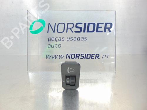 Used Switch CITROËN SAXO (S0, S1) 1.1 X, SX (60 hp) 19192248