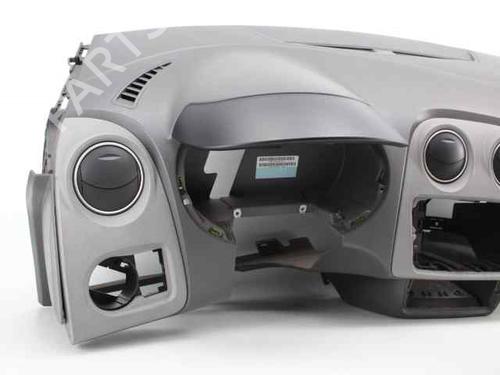 Other SEAT IBIZA IV (6J5, 6P1) 1.4 TSI | BP30189354O1 