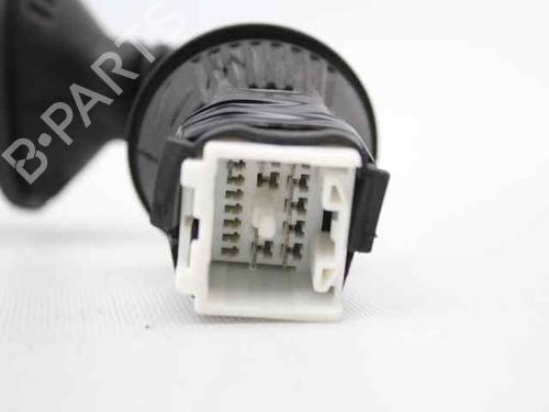 Wiring harness HONDA ACCORD VII (CL, CN) 2.2 i-CTDi (CN1) | BP19232027E16 