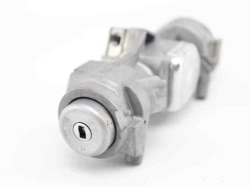 Ignition barrel FORD FOCUS II Turnier (DA_, FFS, DS)  | BP19223107M48 