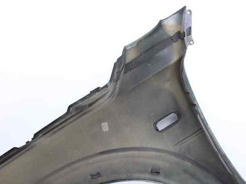 Right front fenders LAND ROVER FREELANDER I (L314)  | BP19224916C42 