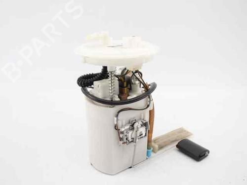 Used Fuel pump HYUNDAI i30 (GD) 1.4 (99 hp) 19239148
