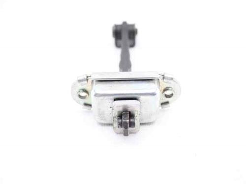 Hinge/Door check strap NISSAN QASHQAI / QASHQAI +2 I (J10, NJ10, JJ10E)  | BP19227864C146 