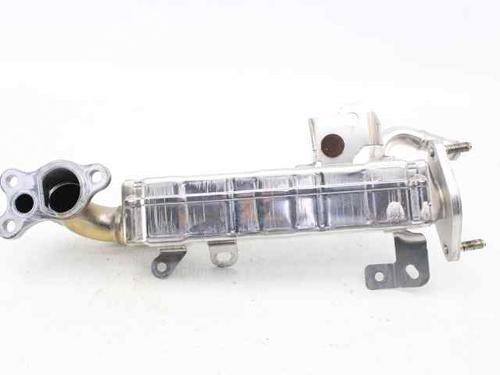 Egr MAZDA CX-5 (KE, GH) 2.2 D AWD (KE102) (175 hp) 32100949