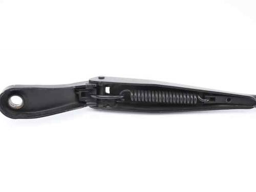 Front windshield wiper arm PEUGEOT 2008 I (CU_) 1.6 HDi | BP19235197C143 