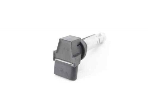 Used Ignition coil SEAT IBIZA IV (6J5, 6P1) 1.2 (70 hp) 21199276