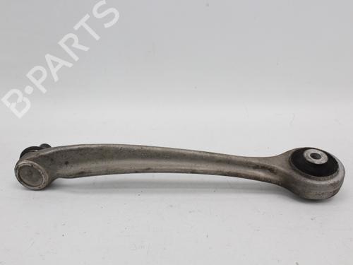 Querlenker links vorne VW PASSAT B5 (3B2)  | BP19207103M12 