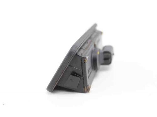 Tailgate handle FORD FOCUS II Turnier (DA_, FFS, DS)  | BP19219275C132 