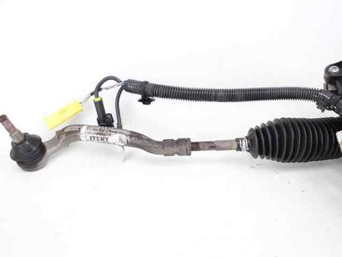 Steering rack PEUGEOT 308 SW II (LC_, LJ_, LR_, LX_, L4_) 1.6 HDi / BlueHDi 115 (LCBHXM, LCBHXT) | BP29644976M22 