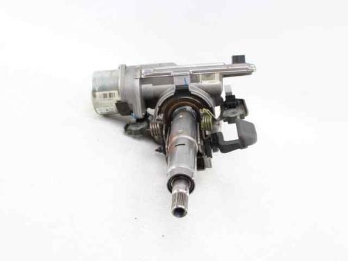 Steering column OPEL CORSA D (S07) 1.3 CDTI (L08, L68) | BP37651094M21 - Image 6