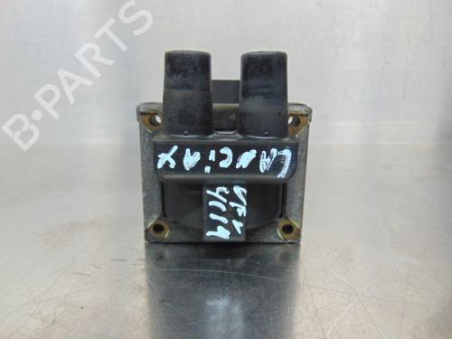 Ignition coil LANCIA Y (840_) 1.1 (840AE) | BP19200596M94 