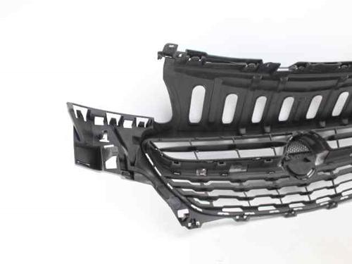 Grille OPEL CORSA E (X15) 1.3 CDTI (08, 68) | BP38077808C40  - Image 8