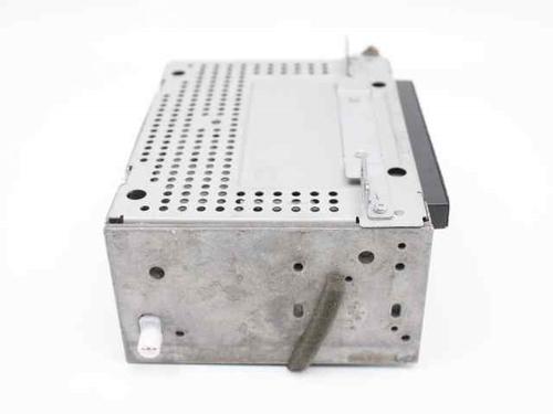 Radio FORD FOCUS III  | BP19221713E6 