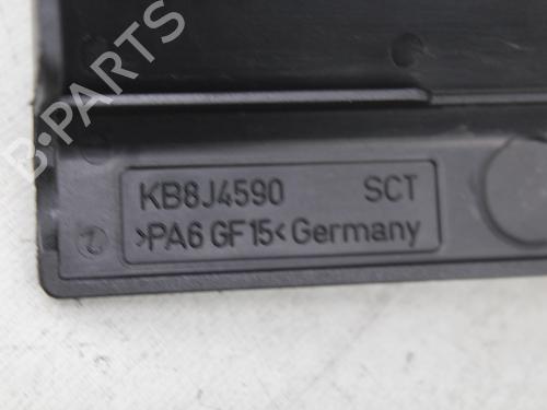 Fuse box AUDI A4 B8 (8K2) S4 quattro | BP40163179E1 - Image 6