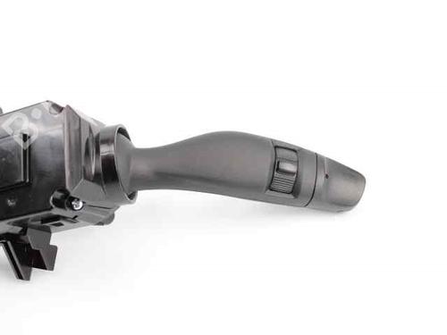Steering column stalk HYUNDAI i20 II (GB, IB) 1.1 CRDi | BP19219068I23 