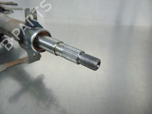 Steering column ROVER 25 I Hatchback (RF) 1.4 16V | BP19201042M21 