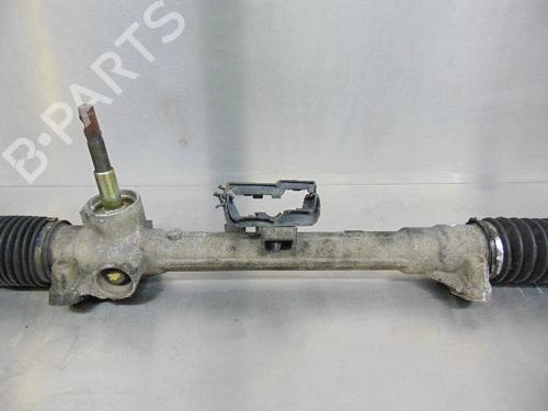Steering rack FIAT PUNTO (188_) 1.3 JTD 16V | BP19189530M22 