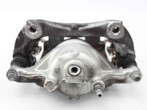 Left front brake caliper OPEL ASTRA J (P10) 1.3 CDTI (68) | BP29320897M105 