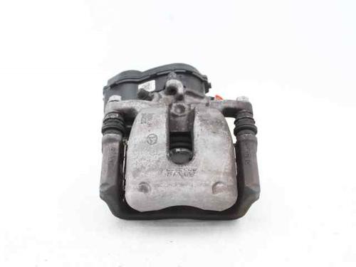 Used Left rear brake caliper MERCEDES-BENZ CLA Coupe (C117) CLA 180 CDI / d (117.312) (109 hp) 32254655