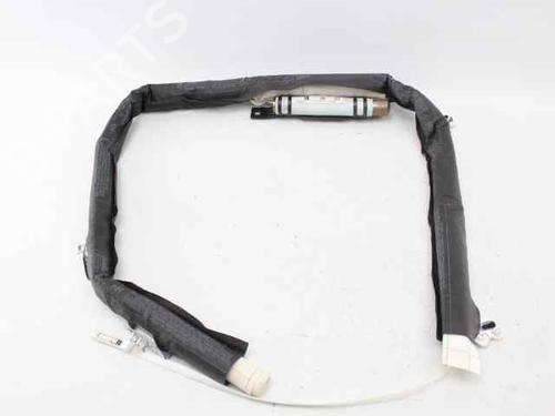 Used Right curtain airbag Right curtain airbag RENAULT MEGANE III Grandtour (KZ0/1) 1.5 dCi (KZ09, KZ0D, KZ1G, KZ29, KZ14, KZ1W, KZ10, KZ1F,... (110 hp) 34711134 34711134