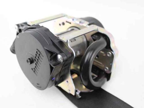 Front right belt tensioner RENAULT MEGANE IV Grandtour (K9A/M/N_) 1.5 dCi 110 | BP27393974C88 