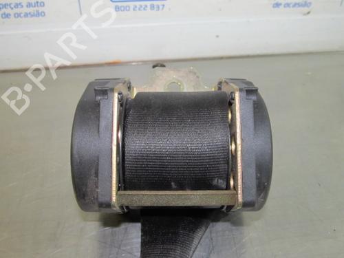 Rear right belt tensioner RENAULT TWINGO I (C06_) 1.2 (C063, C064) | BP19184336C90 