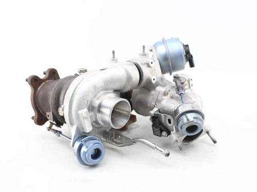 BP32100972M71 main image