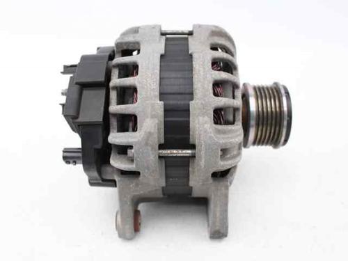 Alternator DACIA SANDERO II 1.5 dCi | BP26535165M7 