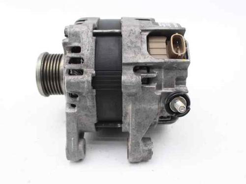 Alternator MAZDA CX-5 (KE, GH) 2.2 D (KE2FW) | BP29227965M7 