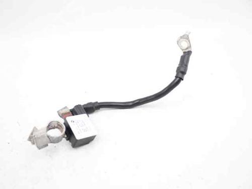 Cable KIA RIO IV (YB, SC, FB) 1.4 CRDi 77 | BP19243099E12 