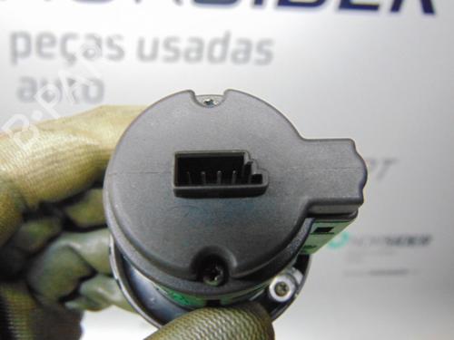 Headlight switch BMW 5 (E39) 520 d | BP19187649I24 