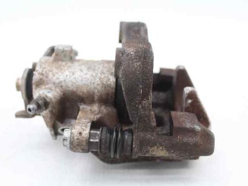 Right rear brake caliper SEAT IBIZA IV (6J5, 6P1) 1.4 TSI | BP30189351M106 