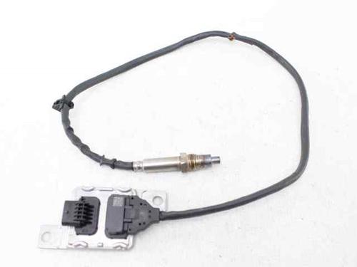 Used Electronic sensor Electronic sensor 37253233 37253233